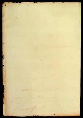 BR MTAPMT QM-TM-RQ-5626 3