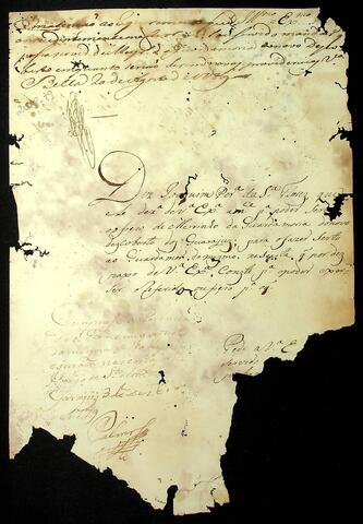 Open original Digitaal object