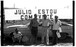 BR MTAPMT SCS-300-380-385-385.5-30045 30