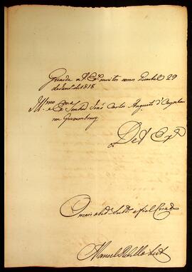 BR MTAPMT QM-TM-CA-5225 3