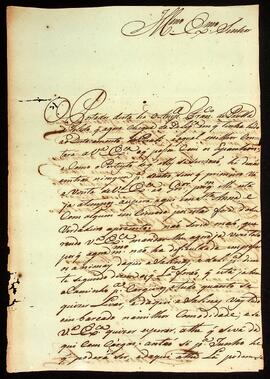 BR MTAPMT QM-TM-CA-2677 1