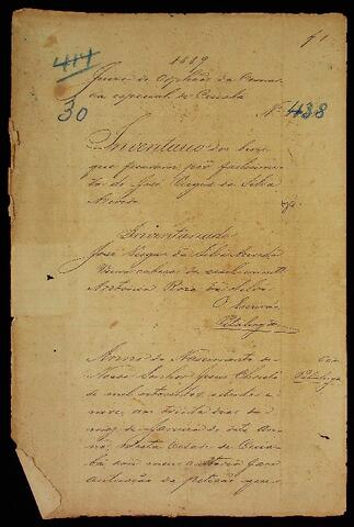 Open original Document numérique