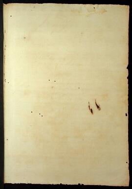 BR MTAPMT SG-RO-3785 11