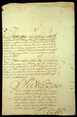 BR MTAPMT SG-RQ-1920 2