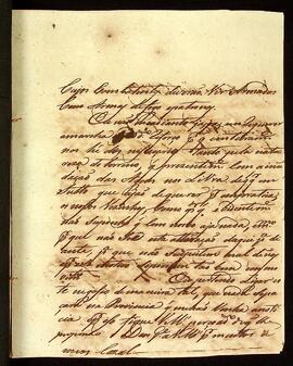 BR MTAPMT QM-TM-CA-4077 5