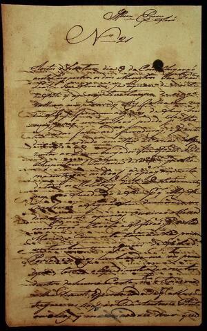 Open original Objeto digital