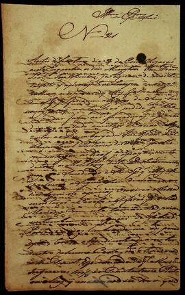 BR MTAPMT SG-CA-3266 1