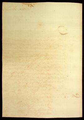 BR MTAPMT QM-TM-CA-5355 4