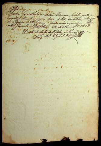 Open original Document numérique