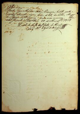 BR MTAPMT SG-CA-3634 5