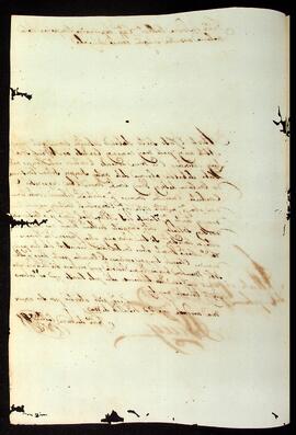 BR MTAPMT QM-TM-CA-2701 14