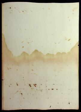 BR MTAPMT SG-CA-2552 63