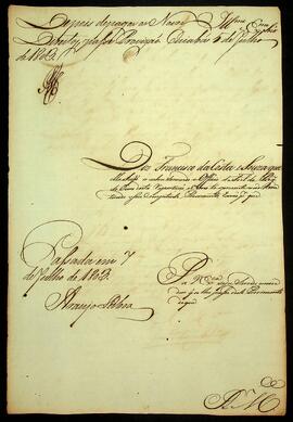 BR MTAPMT SG-RQ-2295 1