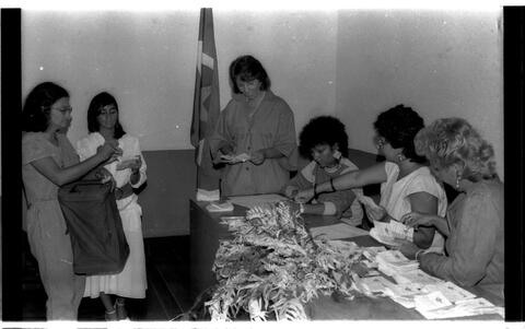 Open original Document numérique