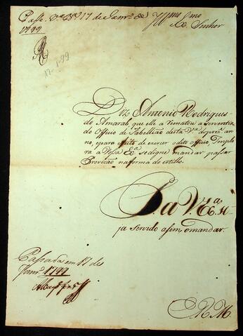 Open original Document numérique