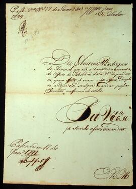 BR MTAPMT SG-RQ-1823 1