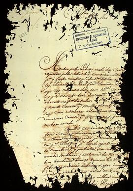 BR MTAPMT QM-DR-CA-0031 1