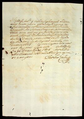 BR MTAPMT SG-RQ-4910  4