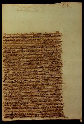 BR MTAPMT QM-TM-CA-5385 4