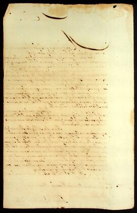 BR MTAPMT QM-TM-CA-2156 2