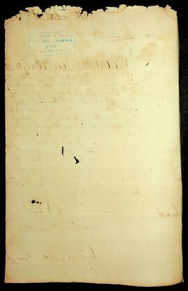 BR MTAPMT SG-CA-0504 2