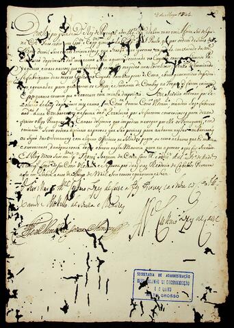 Open original Digitaal object