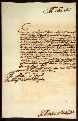 BR MTAPMT QM-TM-CA-1770 1