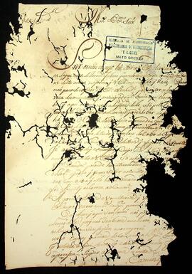 BR MTAPMT SG-CA-0540 1