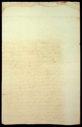 BR MTAPMT QM-TM-CA-2362  4