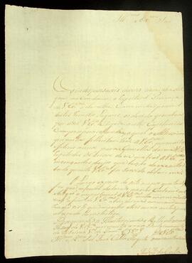 BR MTAPMT QM-DR-CA-0368 1