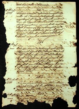 BR MTAPMT SG-RO-1432 50