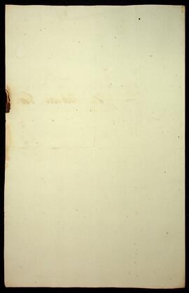 BR MTAPMT SG-RQ-1126 4