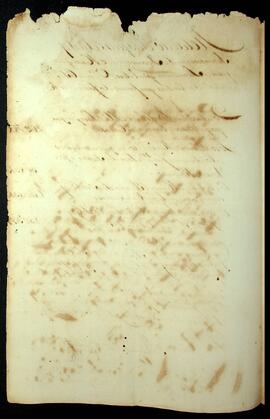 BR MTAPMT SG-CA-0677 4