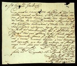 BR MTAPMT QM-TM-CA-2928 1