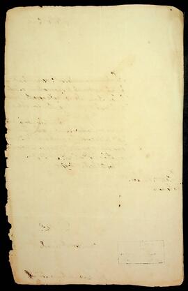 BR MTAPMT SG-CA-0242 2