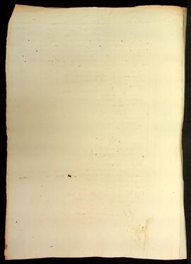 BR MTAPMT SG-AA-4941 4