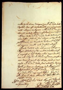 BR MTAPMT QM-TM-CA-5270 3