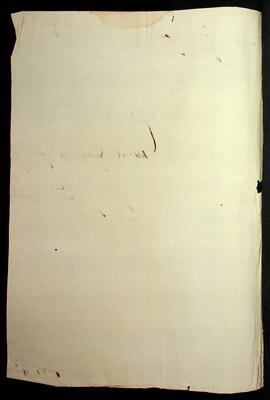 BR MTAPMT SG-RQ-3841 2