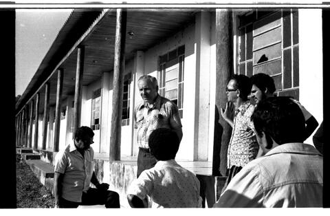 Open original Digital object