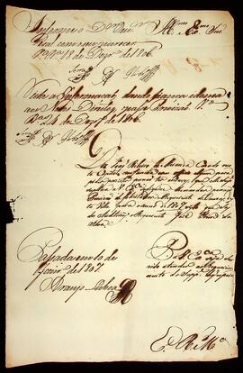 BR MTAPMT SG-RQ-4882  1