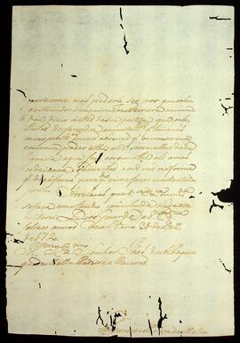 BR MTAPMT QM-TM-CA-1527 2