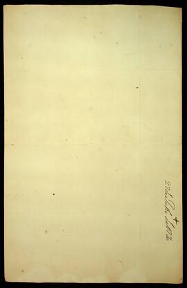 BR MTAPMT SG-CA-0361 4