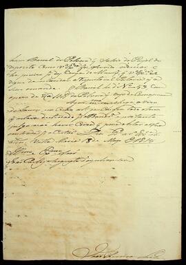 BR MTAPMT QM-TM-CA-4630 4