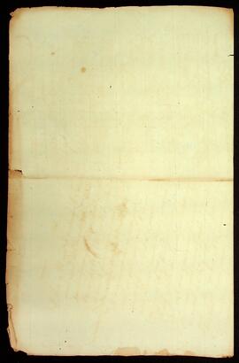 BR MTAPMT QM-TM-CA-3196 4