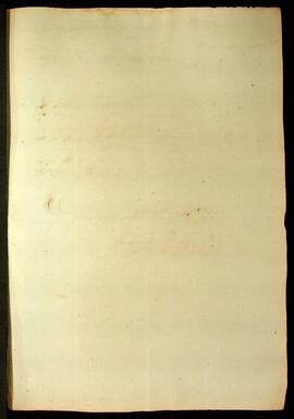 BR MTAPMT QM-TM-CA-5581 5