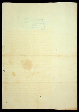 BR MTAPMT SG-NO-0488 4