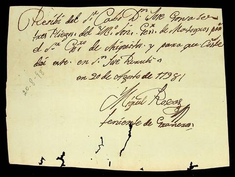 Open original Objeto digital