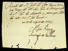 BR MTAPMT QM-TM-RC-2321 1