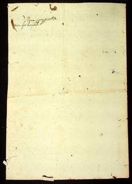 BR MTAPMT SG-RQ-1729 4