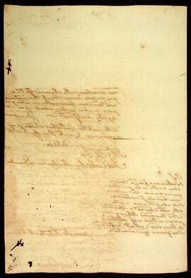 BR MTAPMT QM-TM-CA-4974 4